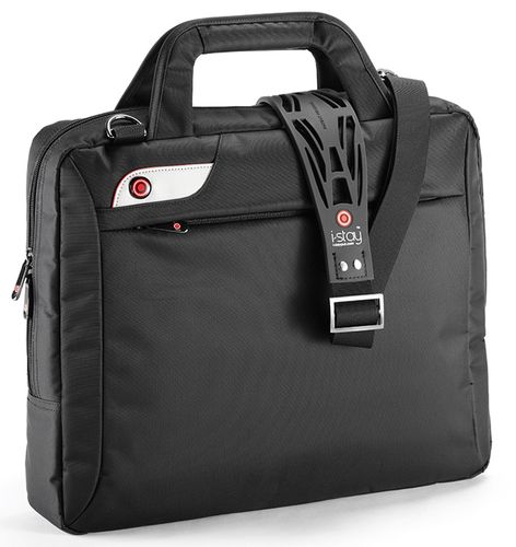 Torba na laptopa 15,6 na Arena.pl
