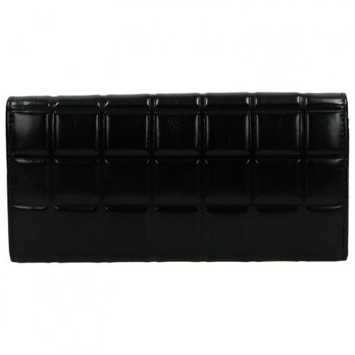NOBO NPUR-L0050-C020 na Arena.pl