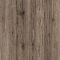 OKLEINA MEBLOWA FOLIA SAMOPRZYLEPNA NA MEBLE BLAT 45x200 DĄB SANREMO SEPIA