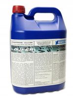 Dezynfekcja dwutlenek chloru AD/Hyalus ClO2 5L