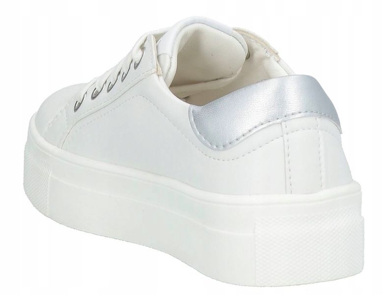 LIUJO SNEAKERS ALICIA 22 R31 zdjęcie 3