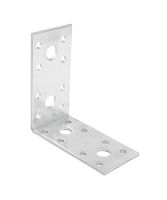 łącznik budowlany 80*80*40*2.5mm - lb 80*80*40