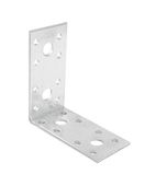 łącznik budowlany 80*80*40*2.5mm - lb 80*80*40