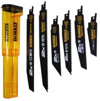 product-compare-64731793