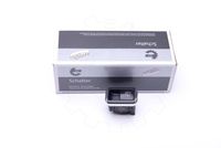 product-compare-63107822