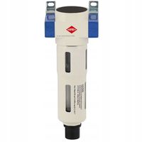 Airpress Filtr Powietrza 1/4" 15 Bar Pro