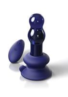 product-compare-63919920