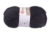 product-compare-64548164