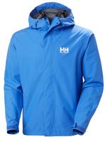 Helly Hansen męska kurtka Seven Jacket 62047 554 S