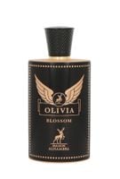 maison alhambra olivia blossom edp 80ml