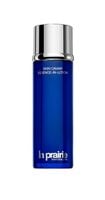 la prairie skin caviar essence - in - lotion 80ml