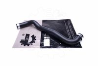 Przewód chłodnicy MERCEDES CLS 2005 2006 2007 2008 2009 2010