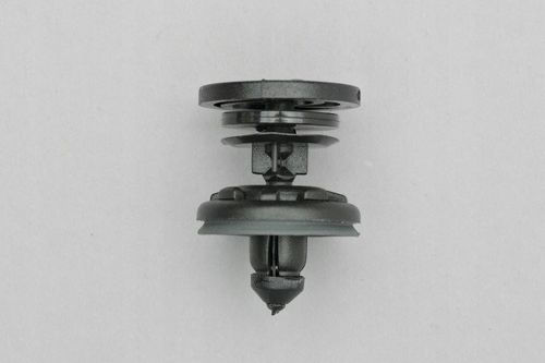 SPINKA KOŁEK TAPICERKI DRZWI 7L6 DO AUDI A4 A6 VW CADDY GOLF PASSAT POLO T5 na Arena.pl