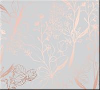 Tło do fotografii produktowej kulinarnej Flat Lay