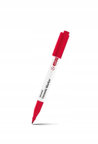Promarkery Pentel 8 szt. na Arena.pl