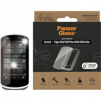 SZKŁO HARTOWANE DO GARMIN 1030 1030 PLUS 1040 1040 SOLAR PANZERGLASS