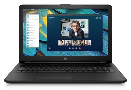Laptop HP 15-ra073nw na Arena.pl