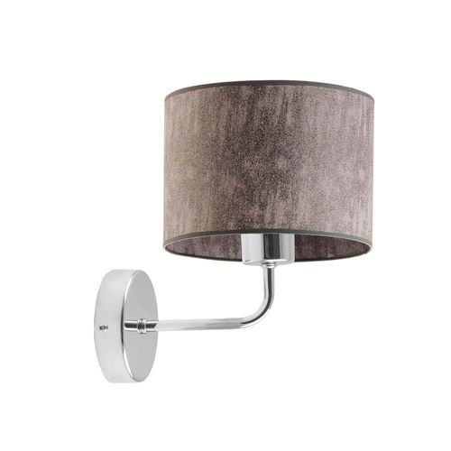 Kinkiet do salonu MODENA na Arena.pl