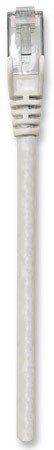 INTELLINET NETWORK SOLUTIONS RJ-45 - RJ-45 0.5 m 0.5 Patchcord na Arena.pl