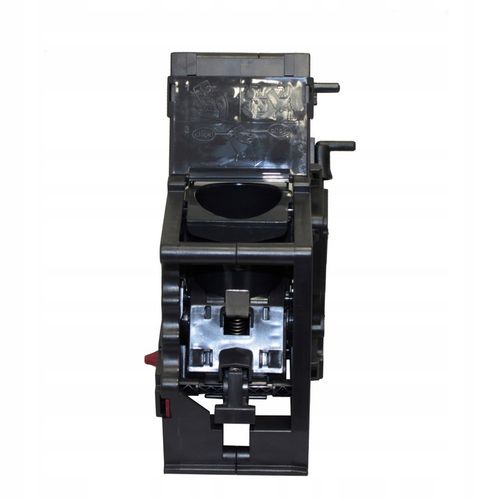 Zaparzacz ekspresu Siemens EQ.6 na Arena.pl