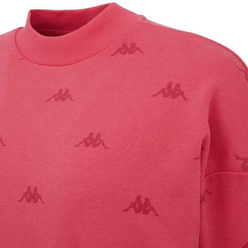 Bluza Kappa Ignara W 309091 18-2120 L na Arena.pl