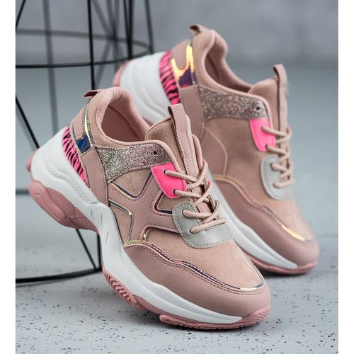 Modne Buty Sportowe r.41 na Arena.pl