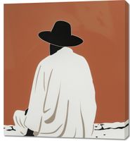 product-compare-59506855