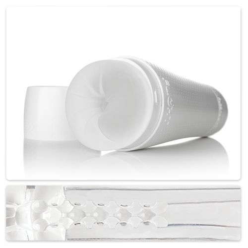 Fleshlight - Masturbator Flight Instructor na Arena.pl