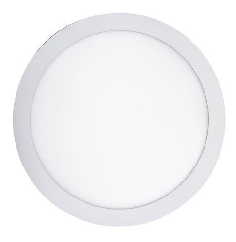 Lampa ścienna Lois na Arena.pl