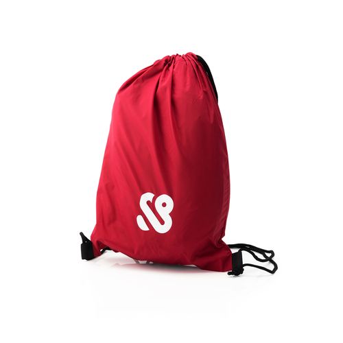 SOFTYBAG SOFA DMUCHANA PREMIUM CZERWONY 0206 na Arena.pl