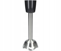 Nasadka miksująca do blendera ręcznego Tefal | HB6598 HB6568 HB6435 HB6588
