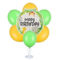 product-compare-56239894