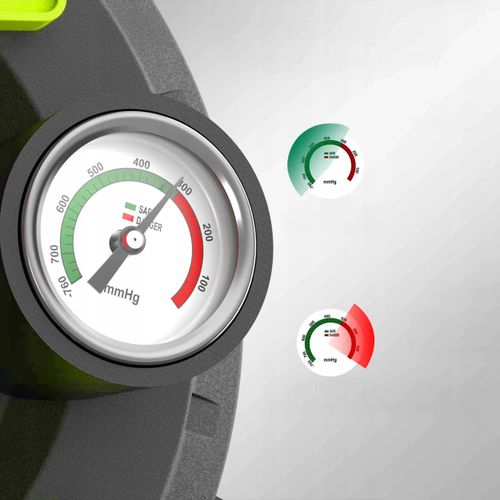 Przyssawka Renew Force na Arena.pl