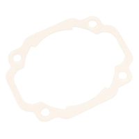 Uszczelka cylindra Cifarelli M3A 0400202