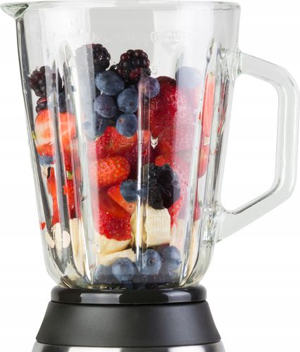 BLENDER KIELICHOWY SENCOR SBL 4371 na Arena.pl