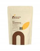 SŁÓD DO WYPIEKU JĘCZMIENNY NATURALNY 500 g Naturalnie Zdrowe
