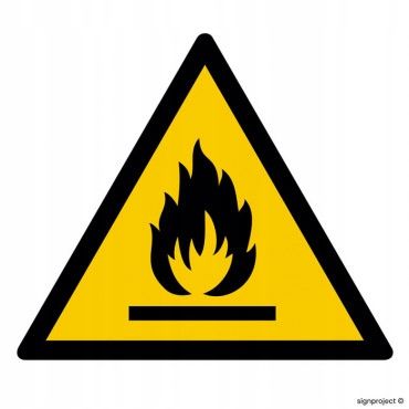 Balsam bronzer przyśpieszacz opalania krem do ciała do solarium Hot Touch T na Arena.pl