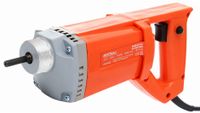 WIBRATOR DO BETONU KD10842
