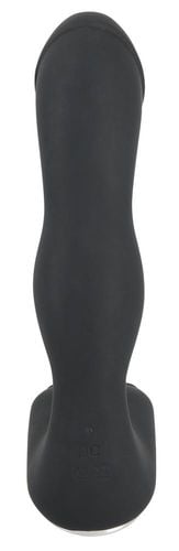 rechargeable prostate stimulat na Arena.pl