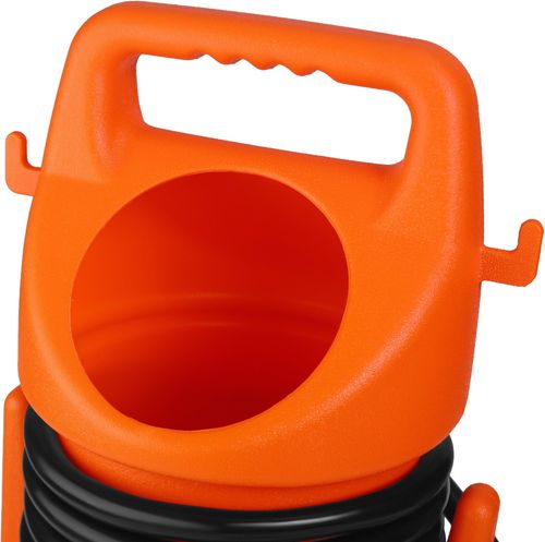 Piaskarka syfonowa 10L KD5932 na Arena.pl