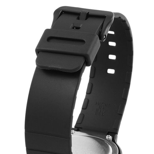 Zegarek Casio MW-240-1BV na Arena.pl