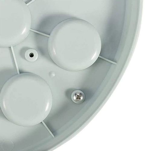 Gra Puzzle zabawka dla psa kota Pluto morski na Arena.pl