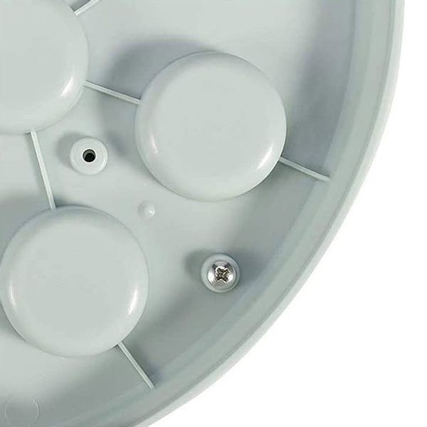 Gra Puzzle zabawka dla psa kota Pluto morski zdjęcie 8