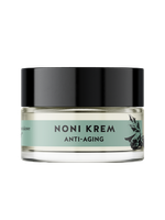 Dr Duda - Noni Krem Anty-Aging 50g