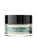 Dr Duda - Noni Krem Anty-Aging 50g