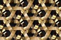 Tło fotograficzne Produktowe FLAT LAT Kulinarne