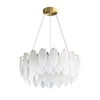 product-compare-64759153
