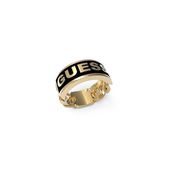 Pierścień Męski Guess JUXR03003JWYGBK66 (26)