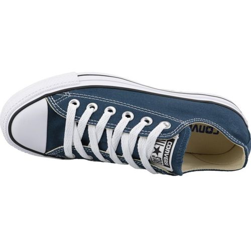 Buty Converse Chuck Taylor All Star r.36 na Arena.pl