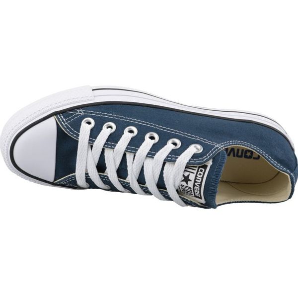 Buty Converse Chuck Taylor All Star r.36 zdjęcie 3